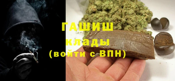 метадон Инта