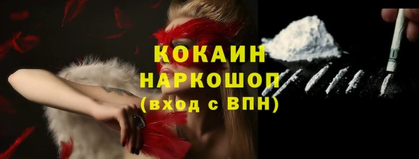 молекула духа Иннополис