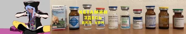 метадон Инта