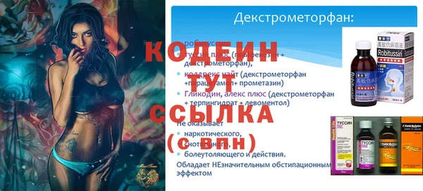 метадон Инта