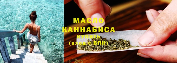 метадон Инта
