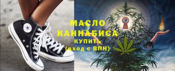 метадон Инта