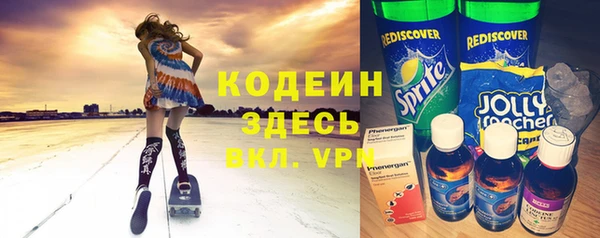 метадон Инта